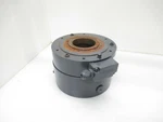 91102044 00422696 Electromagnetic Baumuller Clutch (used Tested). Fixed Price $317.94.