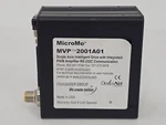 Micromo. Fixed Price $102.00.
