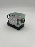 Abb Sace YO-1SDA038290R1 YC-1SDA038300R1 Shunt Closing Release 110/120V 50/60HZ. Fixed Price $300.00.