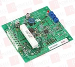 Smc VEA250 / (used). Fixed Price $120.60.
