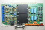 Used Gould Modicon 897406-1 Pc Board 8974061. Fixed Price $200.00.