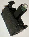 Sprecher Schuh D7-N5G Green Led Light Module 120V Or 800F-N5G. Fixed Price $22.99.