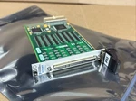 National Instruments Ni PXI-6511 Digital Input 190359C-01L Warranty Fast Ship. Fixed Price $485.00.
