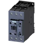 Siemens 3RT2035-1AC20 Contactor 3P, 40A, 24VAC. Fixed Price $300.99.