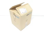 Siemens 6SN1162-0BA02-0AA2 T-B41053072 + D2D133-AB06-30 -unused-. Fixed Price $439.82.