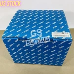 Genuine Sick S30A-4011GB 1052107 Laser Scanner New Box Us Stock Fast Ship. Fixed Price $6451.41.
