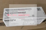 6AU1410-0AA00-0AA0 1PC Brand New Siemens 6AU14100AA000AA0 Fast Delivery. Fixed Price $1076.20.