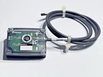 Bihl Wiedemann BW3512 Passive Distributor Asi/aux 3-4' Cable 19MM Depth. Fixed Price $28.99.