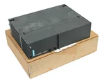 Siemens Simatic S7 Power Supply New. Fixed Price $806.46.