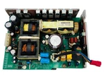 Genuine Zebra 49781-011 FSP300-2H01 Power Supply Board For XI4 Series Printers. Fixed Price $77.92.