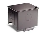 Leeson M1760007.00 1/2" Conn Kit Pvc MODEL-34-FR-CON-BOX-K-107. Fixed Price $61.34.