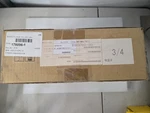 Motoman, JANCD-ACP01-E, 178096-1, YRC1000 Main Cpu Board Processor Controller. Fixed Price $3359.98.