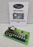 Minarik Electric 170-0271 PCM3 Signal Isolator Process Control Module E63 New. Fixed Price $116.99.