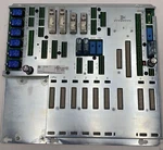 Sigmatek Wiring Circuit CM5V020 For Parts Read Condition Please. Fixed Price $250.00.