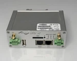 Conel UR5I V2 Industrial Cellular Router 3G Wan Ethernet Usb No Psu. Fixed Price $268.00.