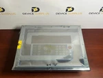 Woodward 9907-166 Rev 505 Turbine Control Operator Panel New. Fixed Price $14999.00.