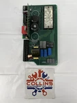 Allen Bradley 318544-A06 Pcb Module, Fits Powerflex 700 Vfd. Fixed Price $599.65.