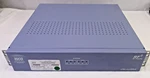 Isco RF2 Fidelity Low Noise Amplifier Module 07300-170, For Parts/ Repair. Fixed Price $230.00.