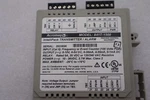 Acromag Transmitter Alarm Model: 841T-1500 Ser. 292365K Cat Ii New Stock #2664. Fixed Price $95.00.