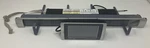Commscope Systimax Imvision Controller 760161380 C/w Display. Fixed Price $1023.62.
