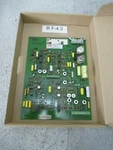 Bbc Axodyn 129621P8 Control Board Abb 05RC22 5129620. Fixed Price $384.80.