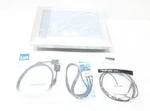 Strongarm 404-191T0A 404191T0A Hmi Industrial Monitor Operator Interface Panel. Fixed Price $2609.75.