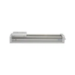 Festo EGC-80-250-BS-20P-KF-10H-MR-GK 556808 Nsnp. Fixed Price $2350.00.