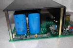 Abb Servo Rectifier Dsqc 249A 3HAA3563-AGA/2. Fixed Price $1218.25.