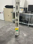 Used Siemens Drive Board 6FC5357-0BB15-0AA0 W /. 6FC5247-0AA00-0AA3. Fixed Price $1500.00.