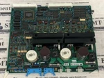 Juki Servo Driver Board - E8603721OAO W/warranty. Fixed Price $112.00.