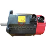 Used Fanuc Servo Motor A06B-0075-B203. Fixed Price $496.99.
