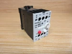 Square 9065-TR2.8 Overload Relay 9065TR28. Fixed Price $119.44.