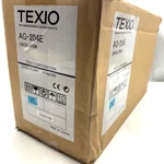 Texio Kenwood AG-204E Signal Generators. Fixed Price $495.00.
