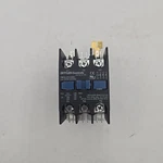 American Zettler XMC0-253-EBBC/ XMC0253EBBC. Fixed Price $18.95.