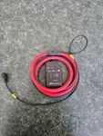 Avo Metrosonics Ampflex 600/6000A/IV, CP-6000 Ce Current Probe. Fixed Price $199.99.