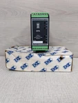 Mann DPA/POT/5KOHM/0-100%24VDC/LND/HND/X Dual Setpoint Process Alarm Module. Fixed Price $250.00.
