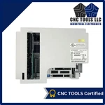 Refurbished Mitsubishi FCA635MNY FCU6-MU515-12 Control Unit **$500 Core Credit**. Fixed Price $3750.00.