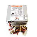 Used & Tested Nipron PCSA-300P-X2V Industrial Equipment Power Supply. Fixed Price $236.03.