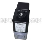 New Gem D-74653 Type 0324 Solenoid Valve 24V 4.5W 10BAR. Fixed Price $241.16.
