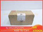 New In Box PFEA111-65 3BSE050090R65 Abb. Fixed Price $4588.10.