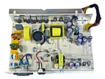 Genuine Zebra ZT411 Thermal Label Printer Main Power Supply Board P1100400-01. Fixed Price $149.95.