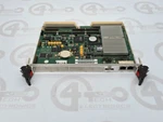 Universal Instruments Power Mvme 3100 51917101. Fixed Price $3199.99.