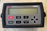 Span LR300 Multi Channel Controller Scale Display - Free Shipping!. Fixed Price $59.99.