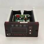 Dart Controls MD40P-L3242 Chemcut Panel Mount Digital Speed Controller *read*. Fixed Price $279.99.