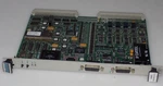 Radisys Uimc Enhanced PFS-002-01 Universal Axis Control Board 61-0475-13. Fixed Price $38.00.