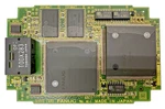 Fanuc A17B-3300-0200/03B 8 Axis Servo Memory Board. Fixed Price $160.65.