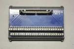 Parker Terminal Block 013015-01 Rev. Fixed Price $34.99.