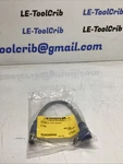 Turck Rsc Wkc 572-0.3M/CS10513 Devicenet Cordset R-952. Fixed Price $54.99.