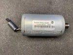 Buehler 1.13.044.280.52 Motor 32VDC Designjet Plotter Hp CH538-60001. Fixed Price $90.00.