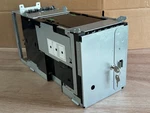 Fujitsu Ncr Cash Box KD04015-C001 Frame KD04015-D001 497-0522698. Fixed Price $299.99.